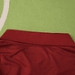 Camisola principal AS Roma 2014/2015 - Versão adepto - Thumbnail 7