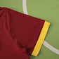 Camisola principal AS Roma 2014/2015 - Versão adepto - Thumbnail 8