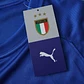 Camisola Principal Itália 2004 - Versão adepto - Thumbnail 6