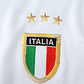Camisola alternativa Itália 2004 - Versão adepto - Thumbnail 4