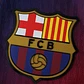 Camisola principal Barcelona x Ed Sheeran 25/26 - Versão jogador - Thumbnail 3