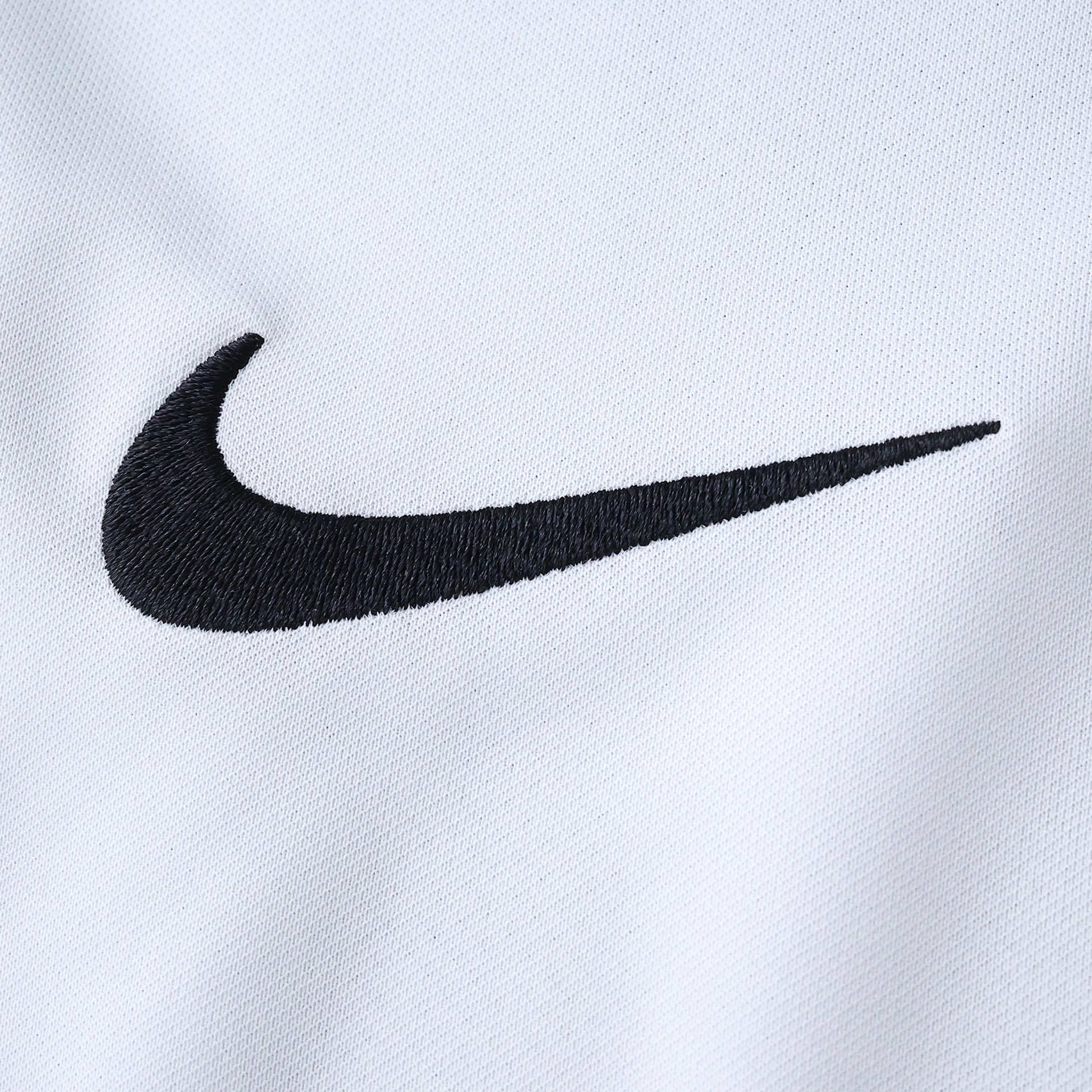 Camisola Sporting CP Stromp 25/26  - Versão adepto 4