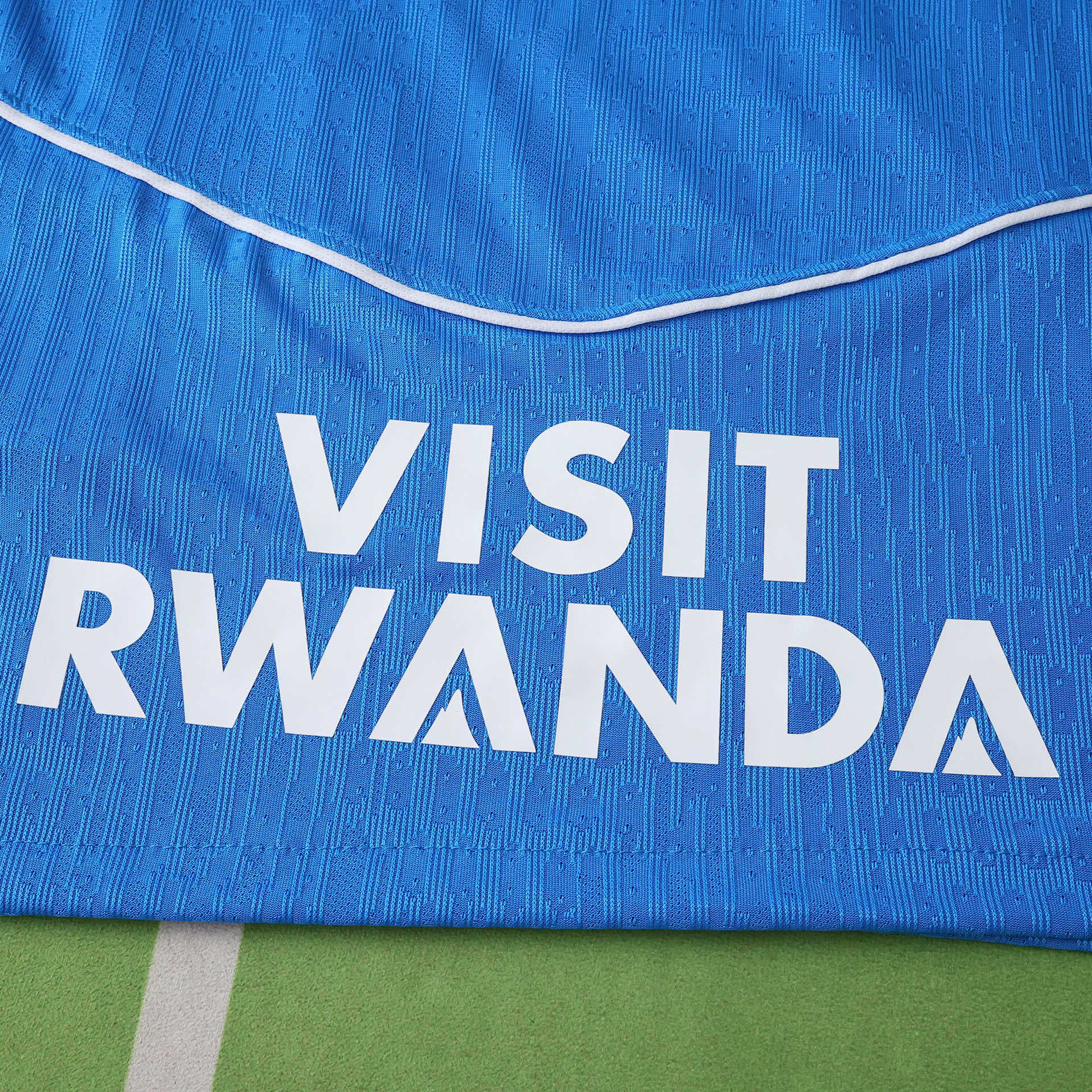 3ª Camisola Atlético de Madrid 25/26 Versão jogador 11