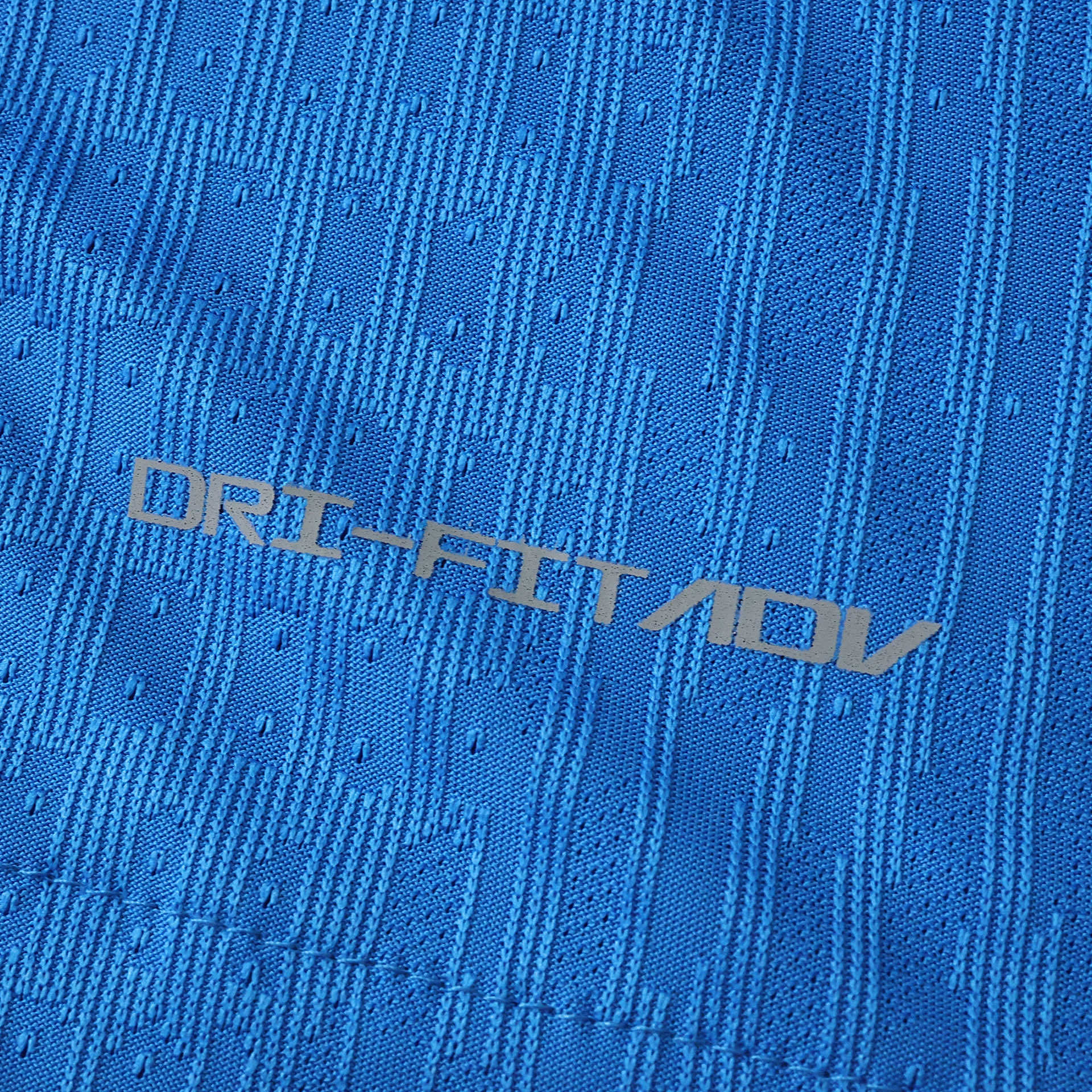 3ª Camisola Atlético de Madrid 25/26 Versão jogador 12