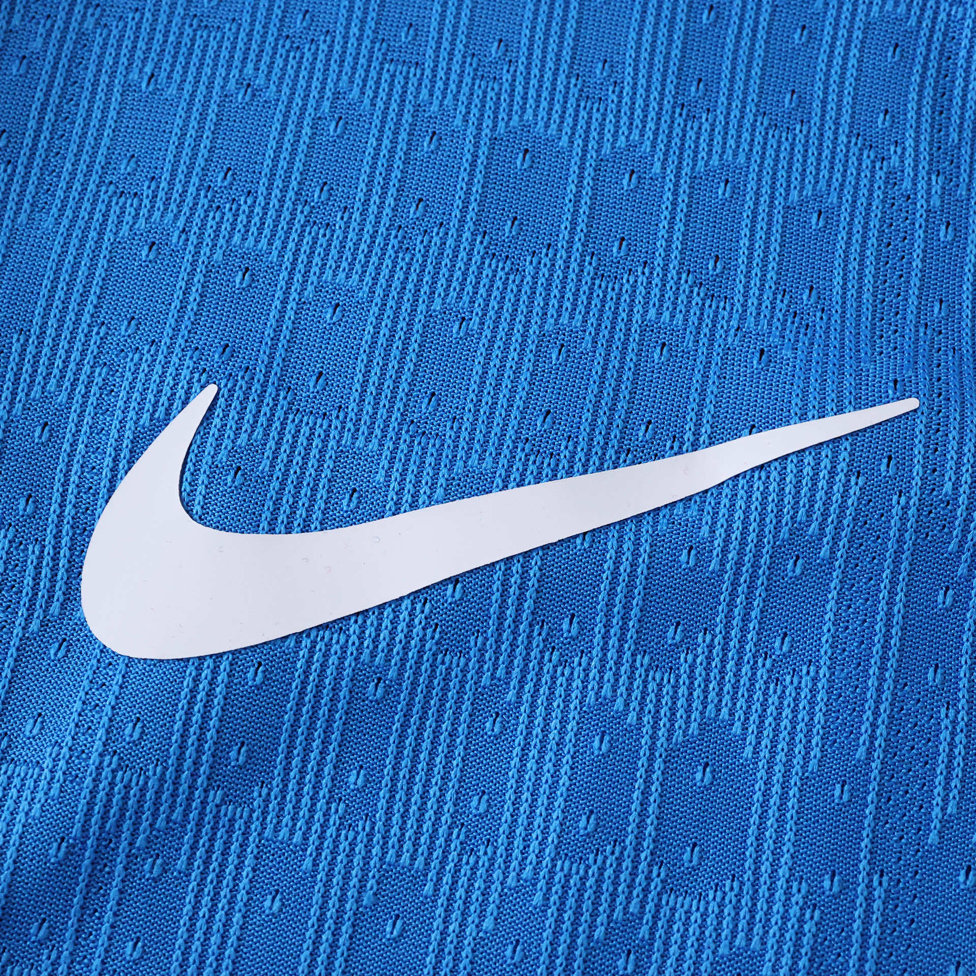 3ª Camisola Atlético de Madrid 25/26 Versão jogador 4