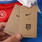3ª Camisola Atlético de Madrid 25/26 Versão adepto - Thumbnail 6