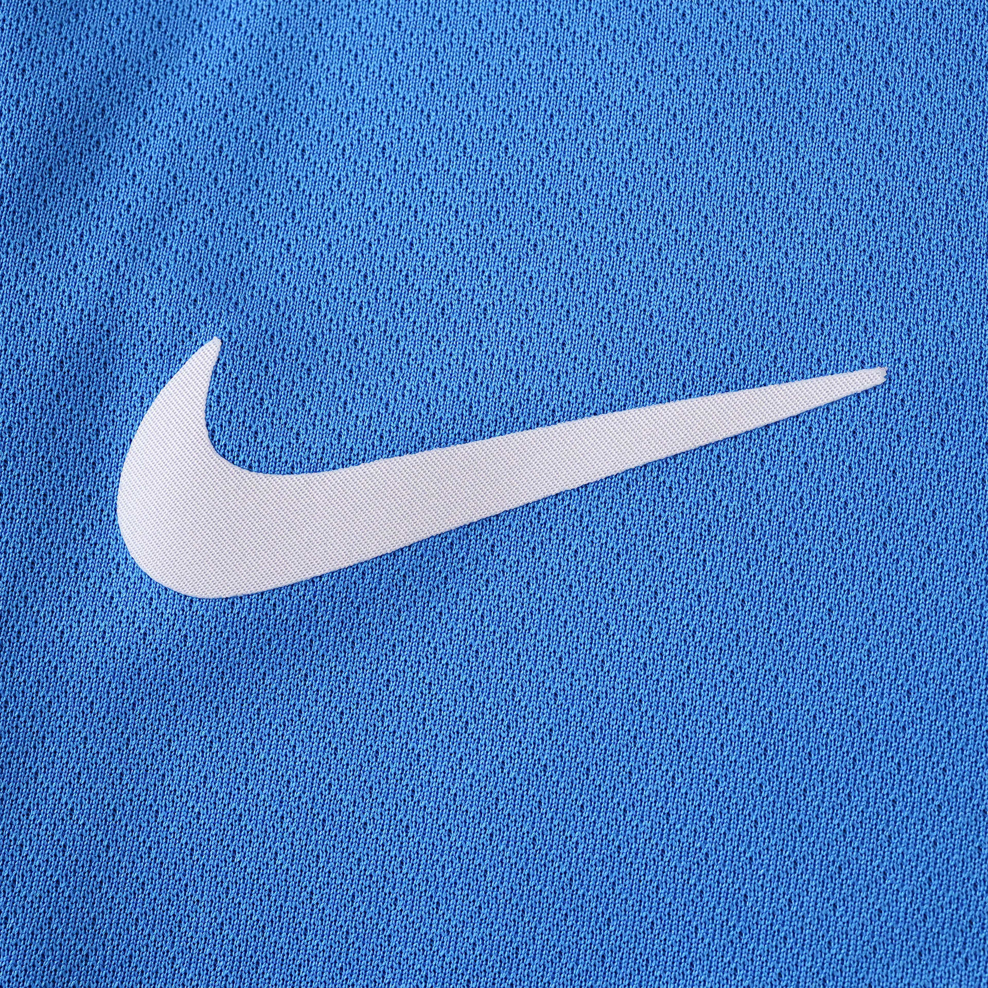 3ª Camisola Atlético de Madrid 25/26 Versão adepto 4