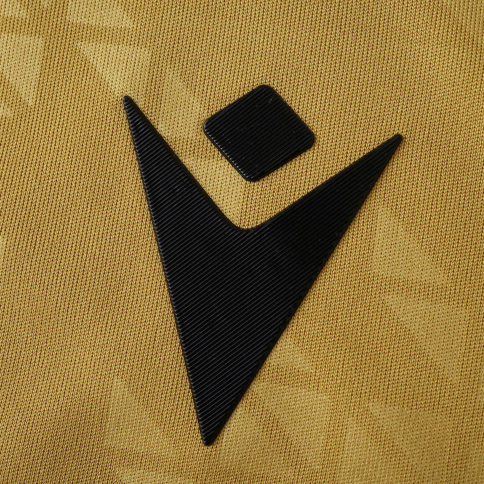 3ª Camisola Crystal Palace 25/26 - Versão Adepto 4