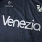 Camisola principal Venezia 25/26 - Versão adepto - Thumbnail 7
