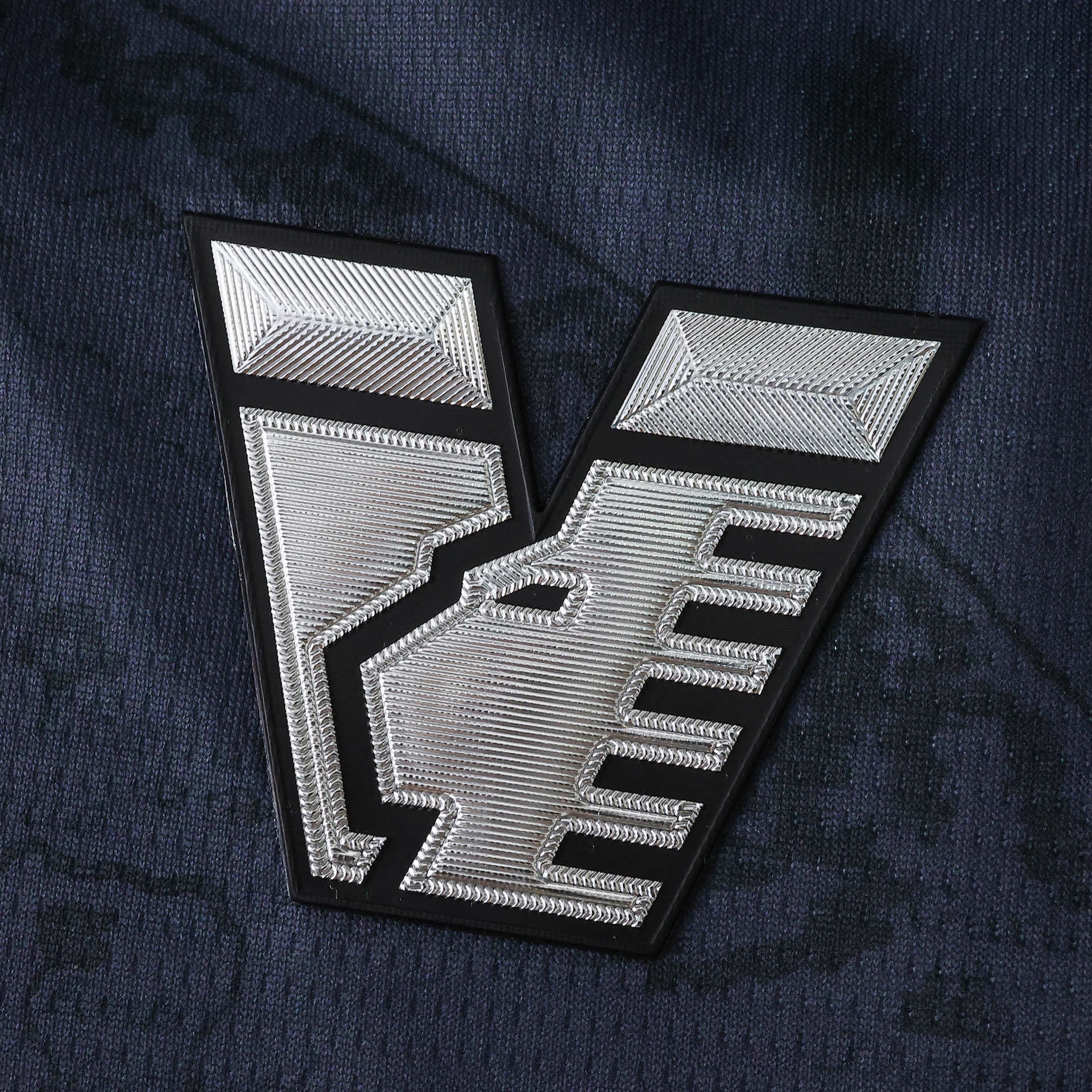 Camisola principal Venezia 25/26 - Versão adepto 3