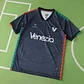 Camisola principal Venezia 25/26 - Versão adepto - Thumbnail 1