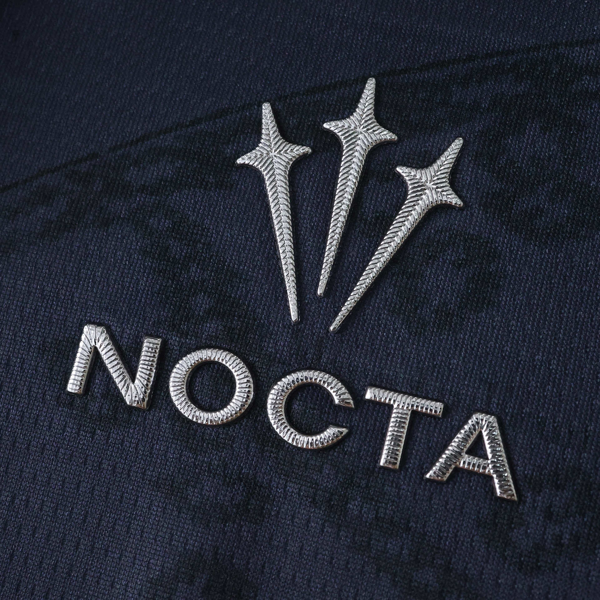 Camisola principal Venezia 25/26 - Versão adepto 4