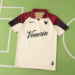 Camisola alternativa Venezia 25/26 - Versão adepto