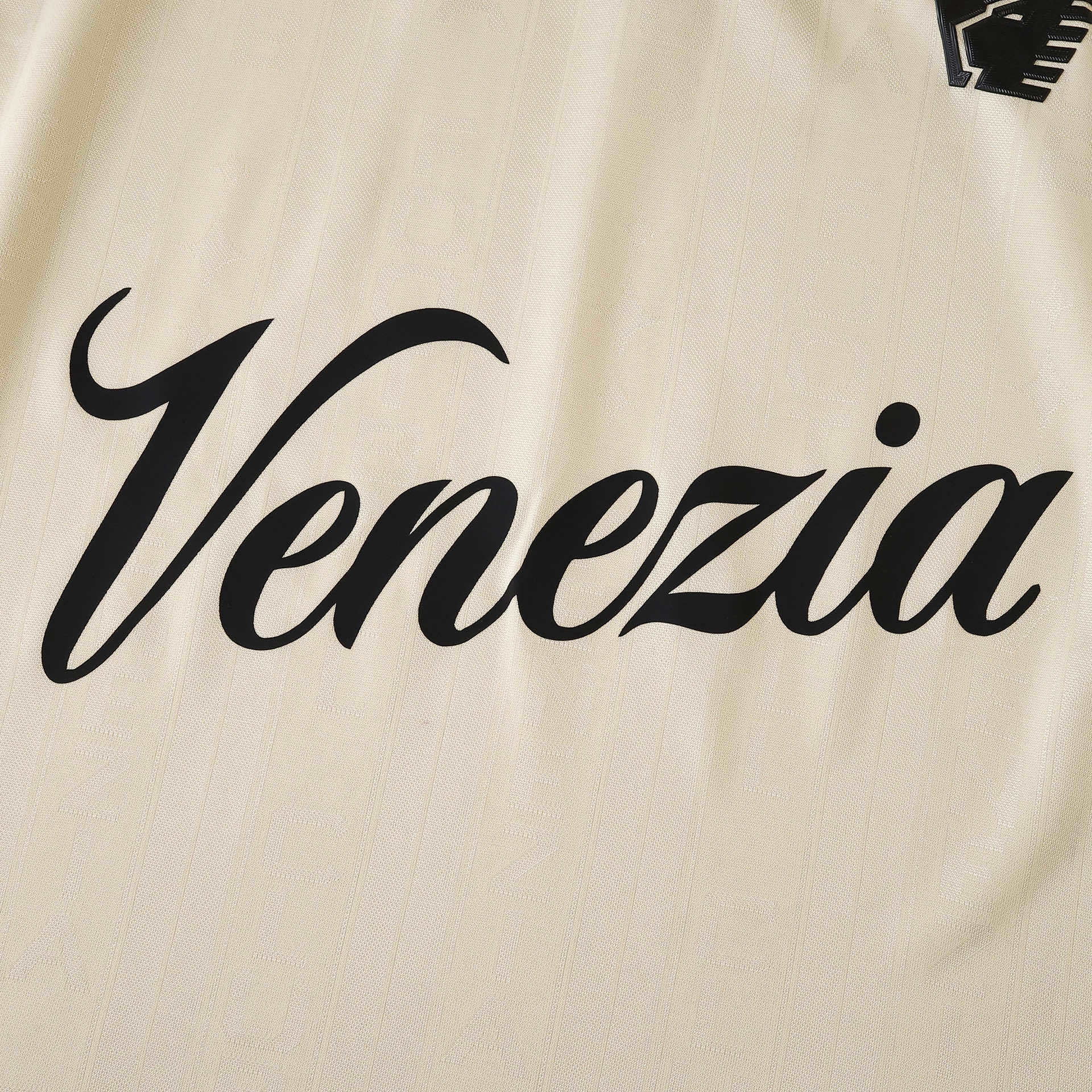 Camisola alternativa Venezia 25/26 - Versão adepto 10