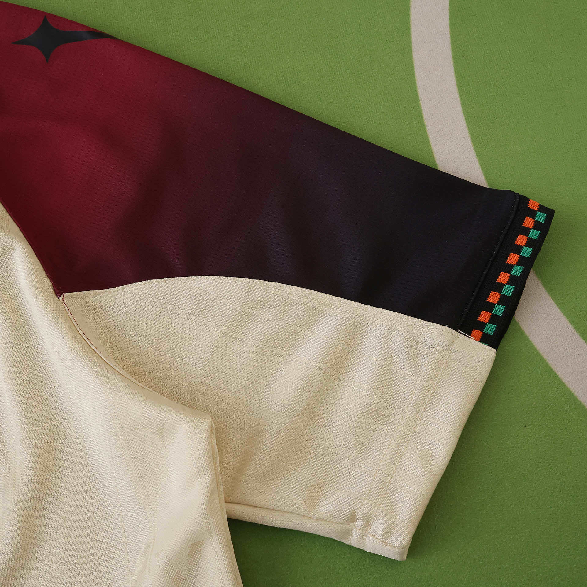 Camisola alternativa Venezia 25/26 - Versão adepto 11