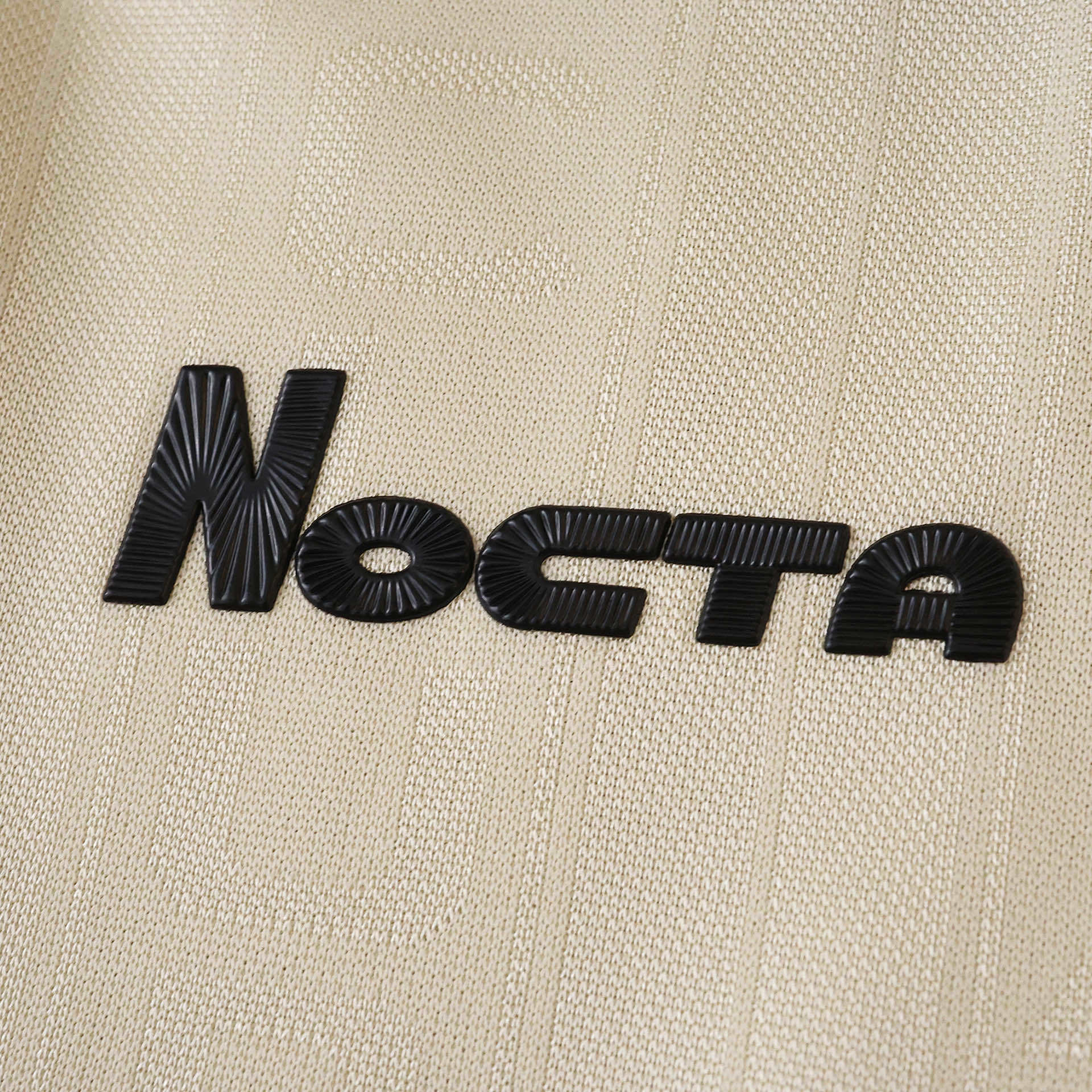 Camisola alternativa Venezia 25/26 - Versão adepto 4