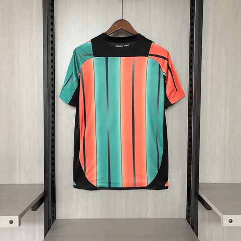 3ª Camisola Venezia 25/26 - Versão adepto