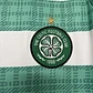 Camisola principal Celtic 25/26 - Versão adepto - Thumbnail 3