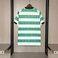 Camisola principal Celtic 25/26 - Versão adepto - Thumbnail 2