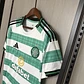 Camisola principal Celtic 25/26 - Versão adepto - Thumbnail 6