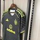 Camisola alternativa Celtic 25/26 - Versão adepto - Thumbnail 6