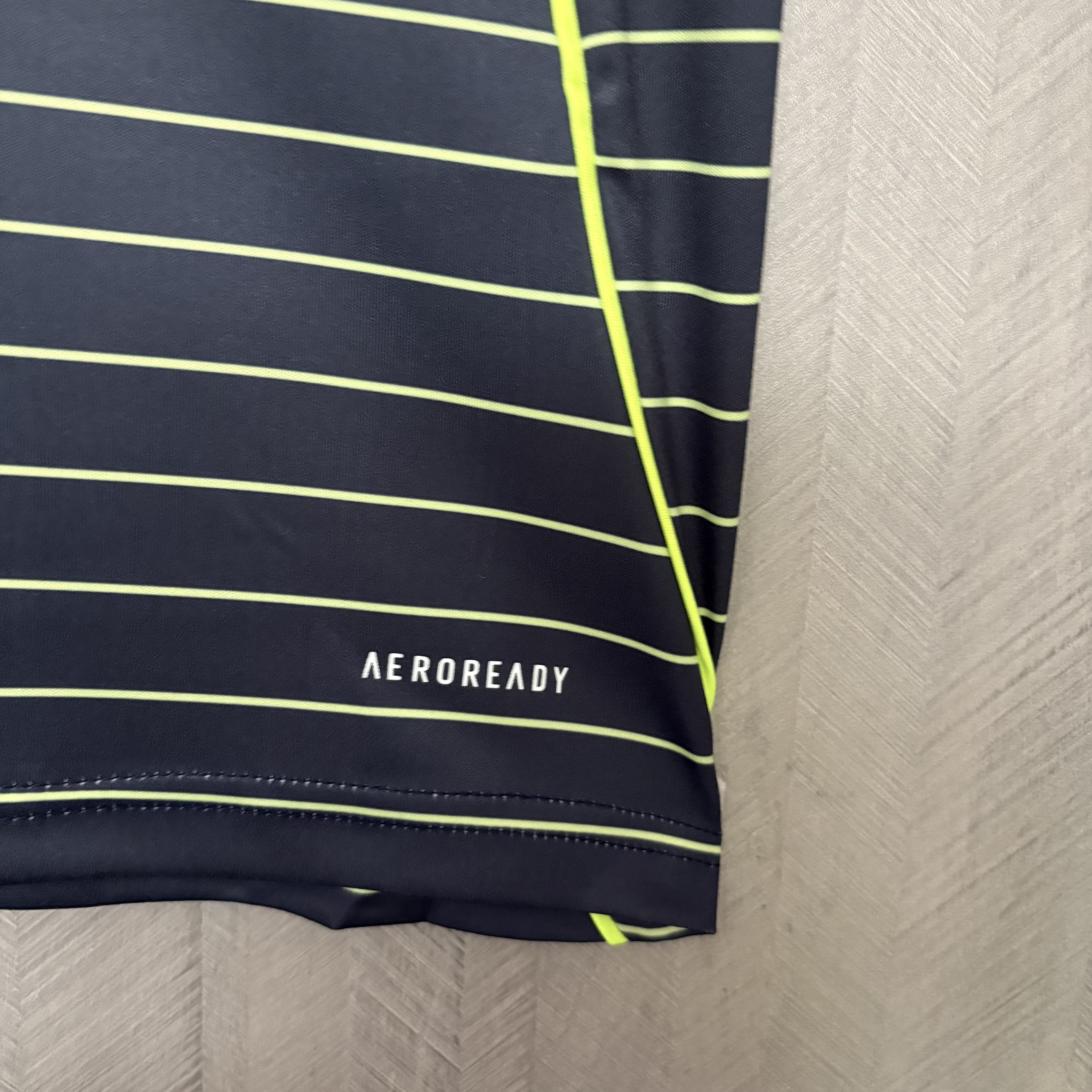 Camisola alternativa Celtic 25/26 - Versão adepto 9