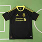 3ª Camisola Liverpool 2010/2011 - Versão adepto - Thumbnail 1