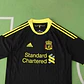 3ª Camisola Liverpool 2010/2011 - Versão adepto - Thumbnail 5
