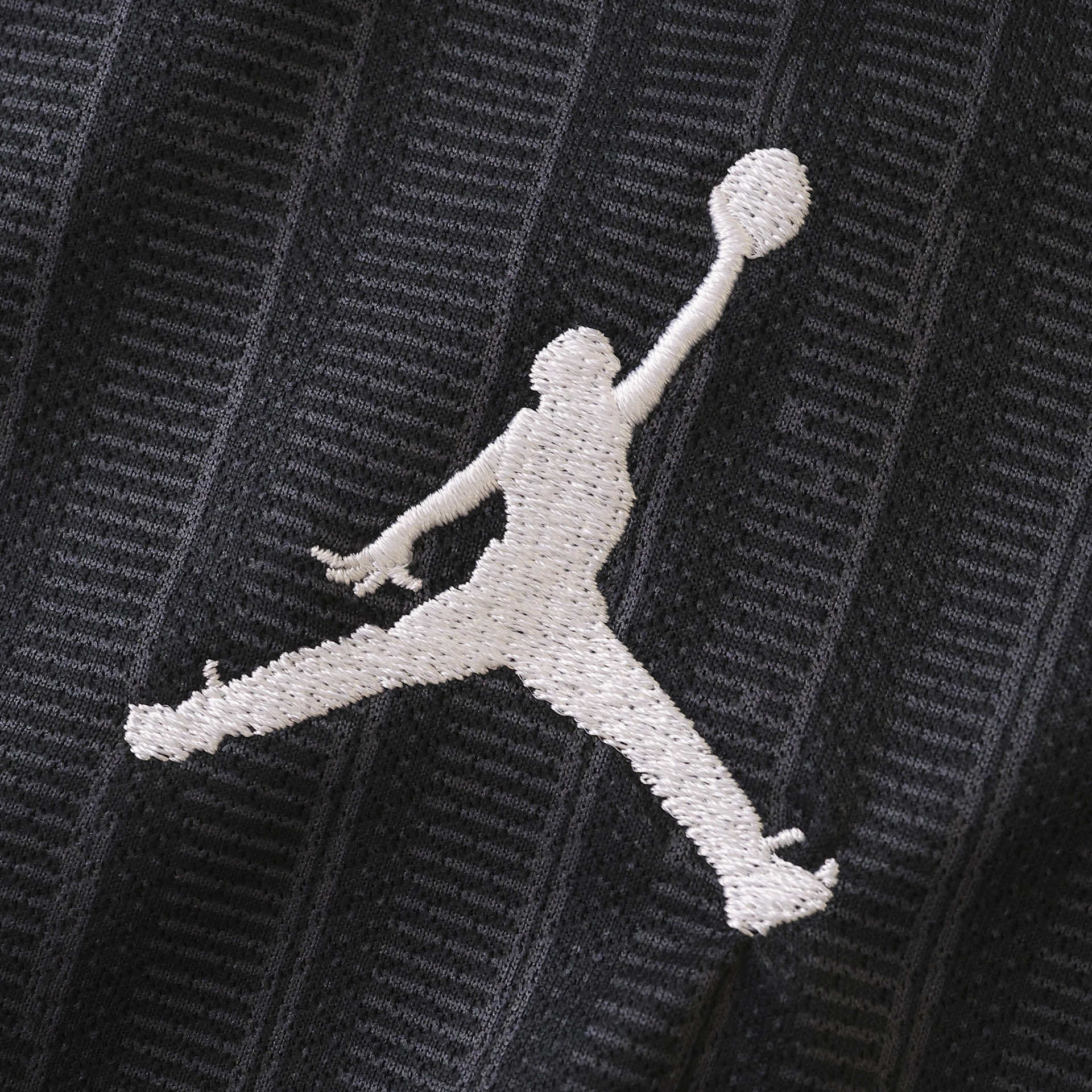 4ª Camisola PSG 25/26 Versão Adepto 4