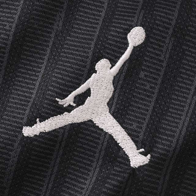 4ª Camisola PSG 25/26 Versão Adepto