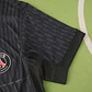 4ª Camisola PSG 25/26 Versão Jogador - Thumbnail 8