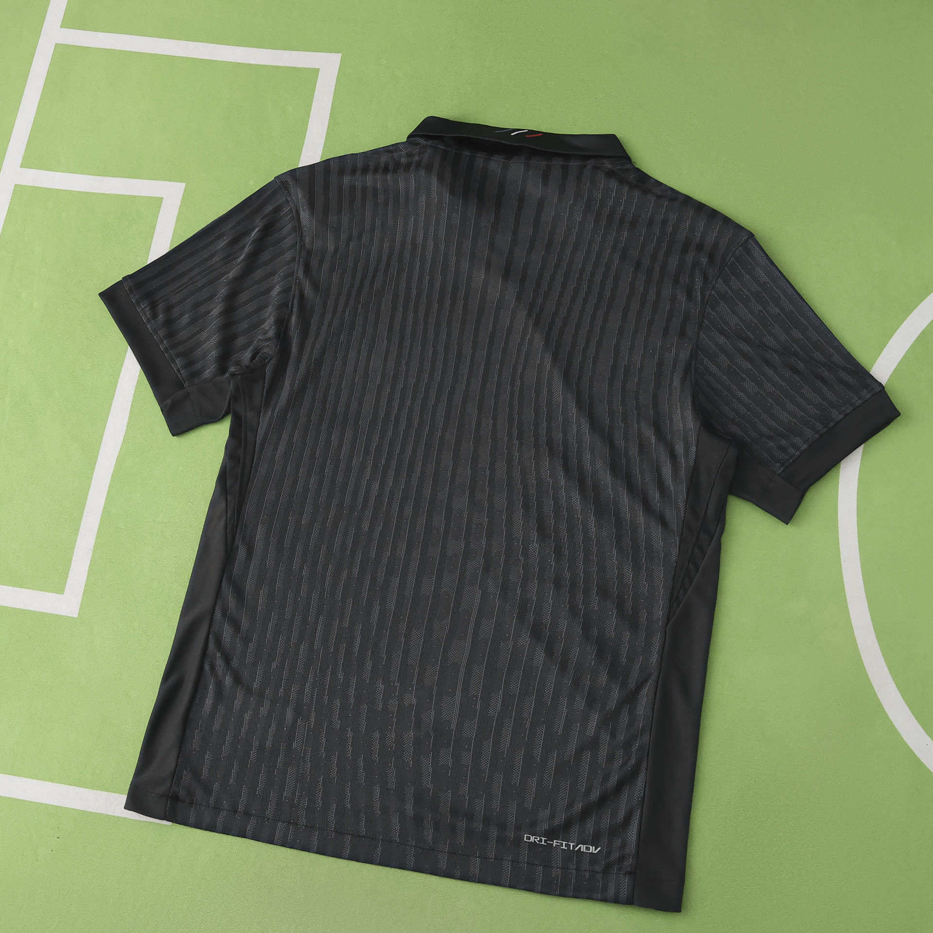 4ª Camisola PSG 25/26 Versão Jogador 2