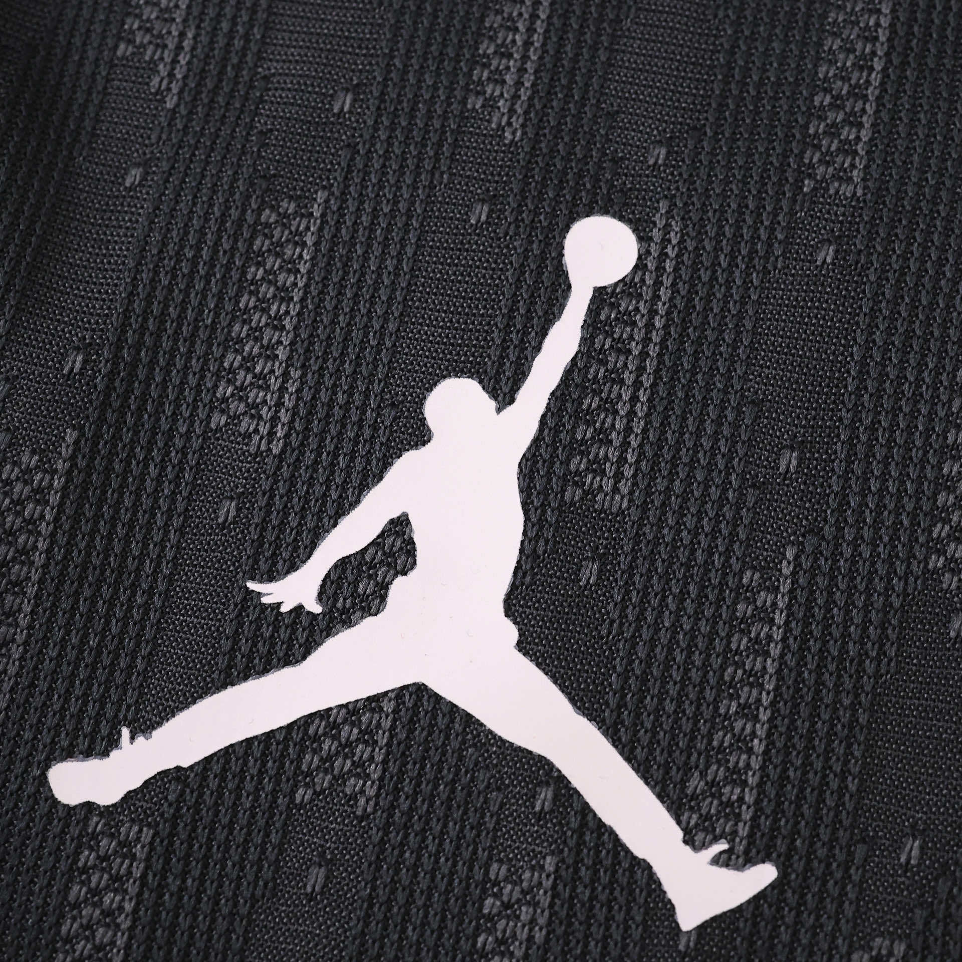 4ª Camisola PSG 25/26 Versão Jogador 4