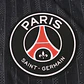 4ª Camisola PSG 25/26 Versão Jogador - Thumbnail 3