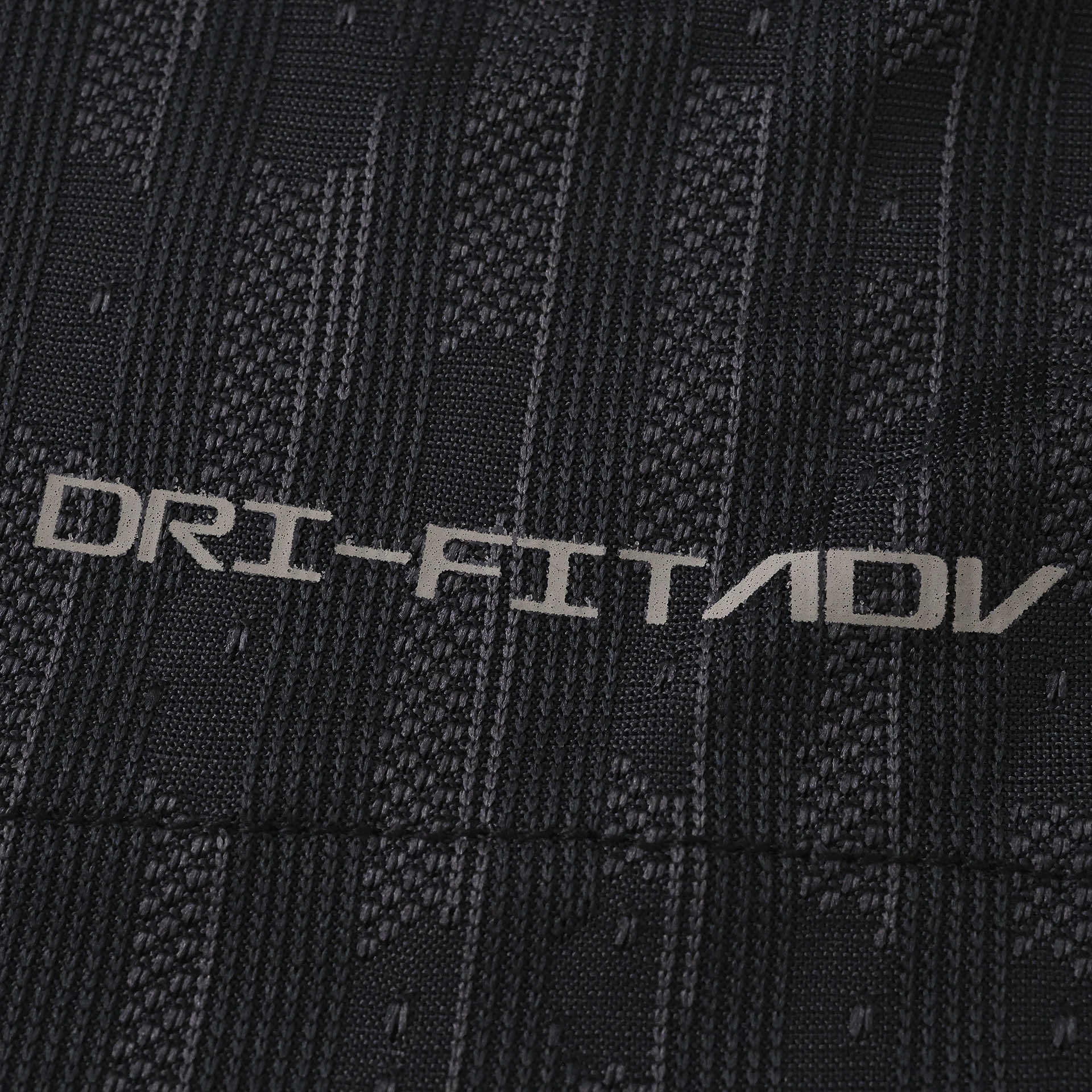 4ª Camisola PSG 25/26 Versão Jogador 10