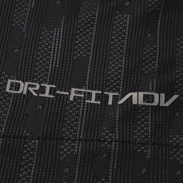 4ª Camisola PSG 25/26 Versão Jogador