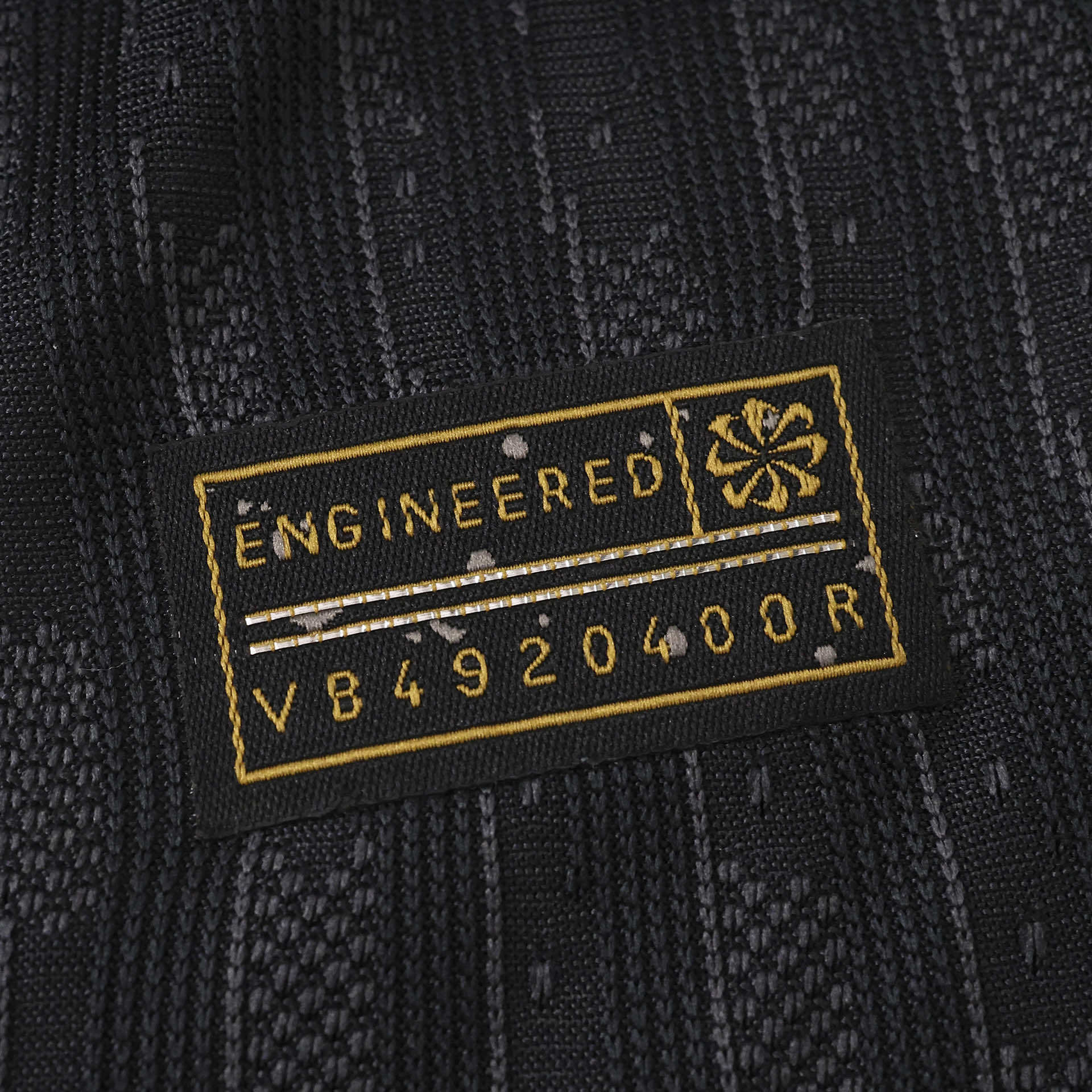 4ª Camisola PSG 25/26 Versão Jogador 11