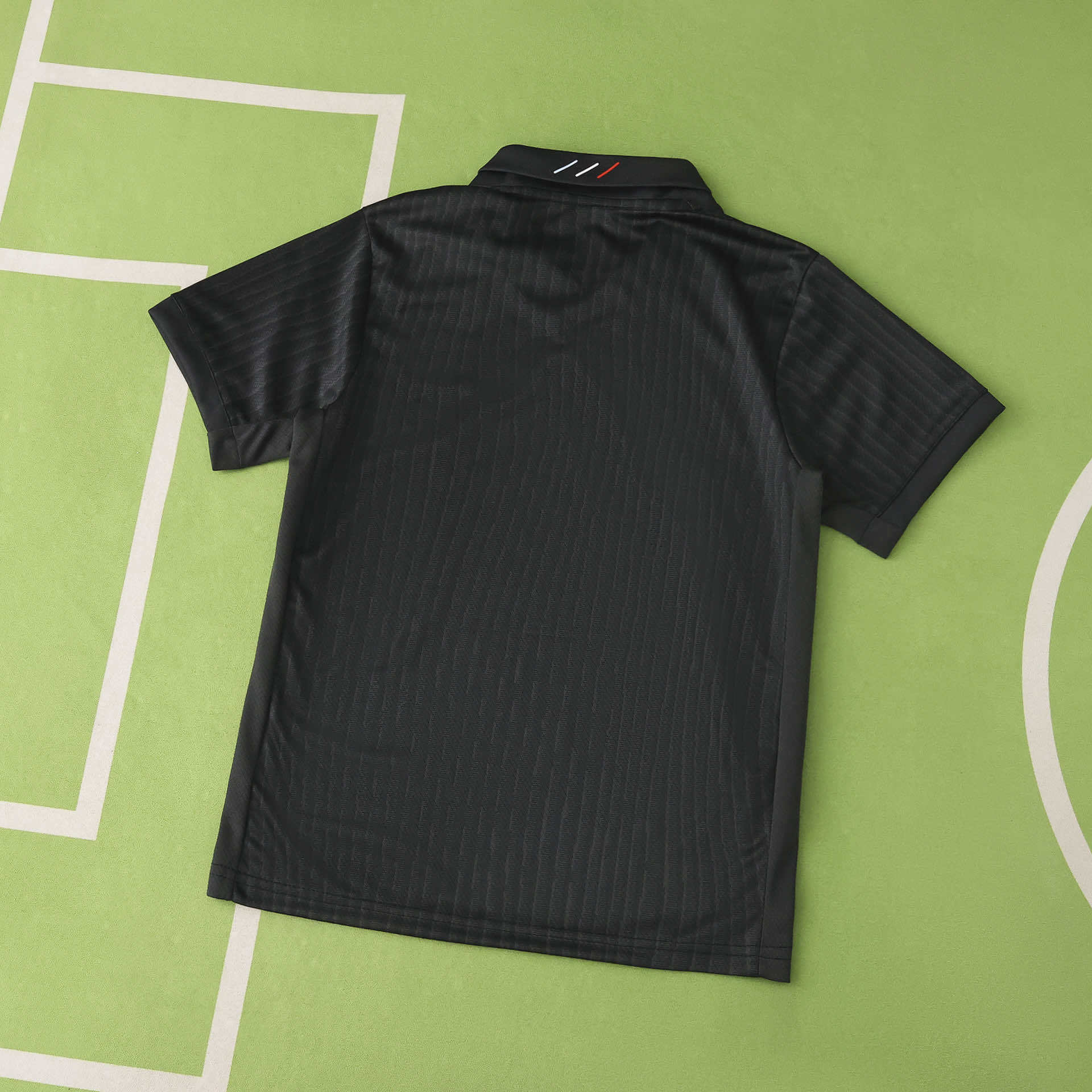 4º Kit Criança PSG 25/26 4