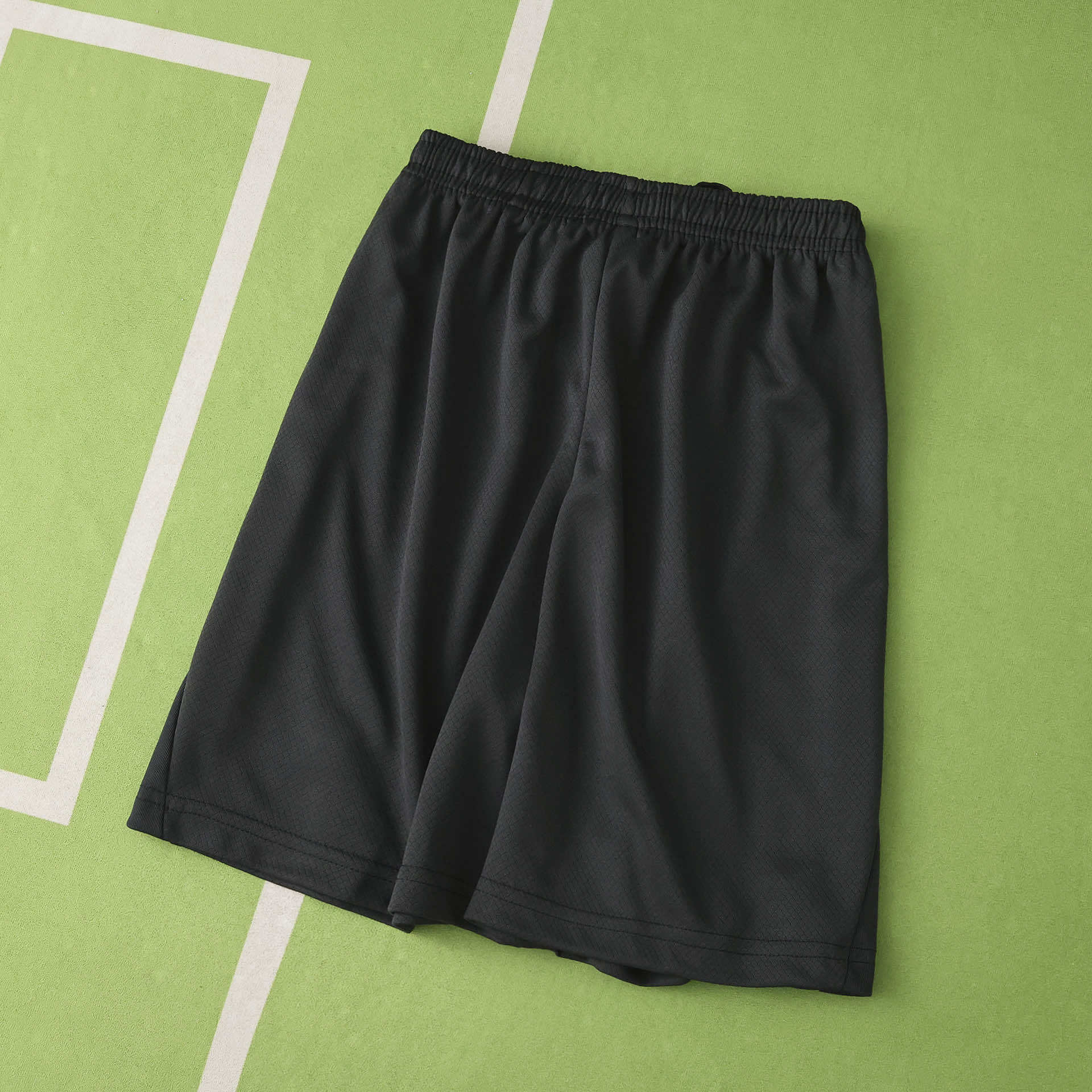 4º Kit Criança PSG 25/26 6