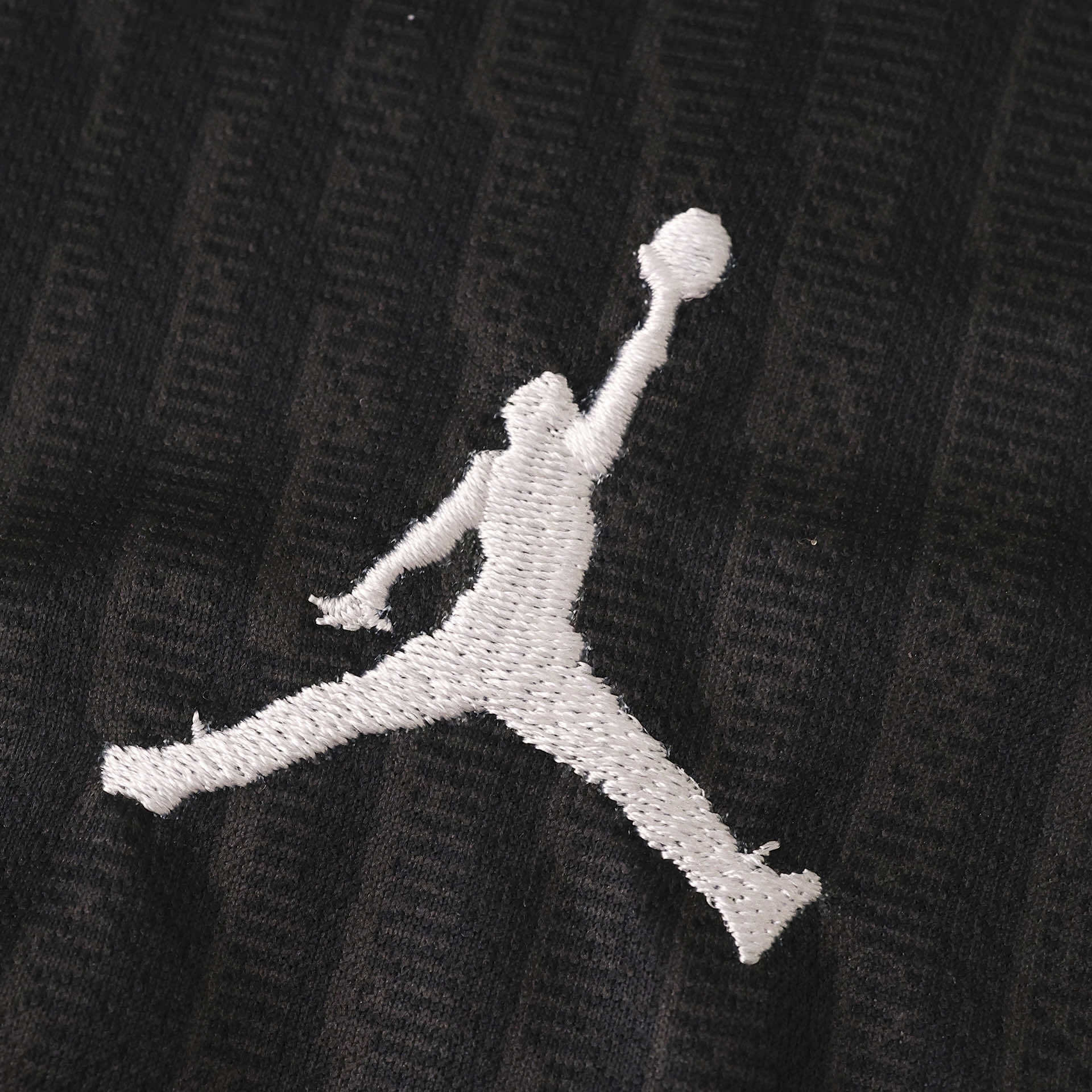 4º Kit Criança PSG 25/26 8