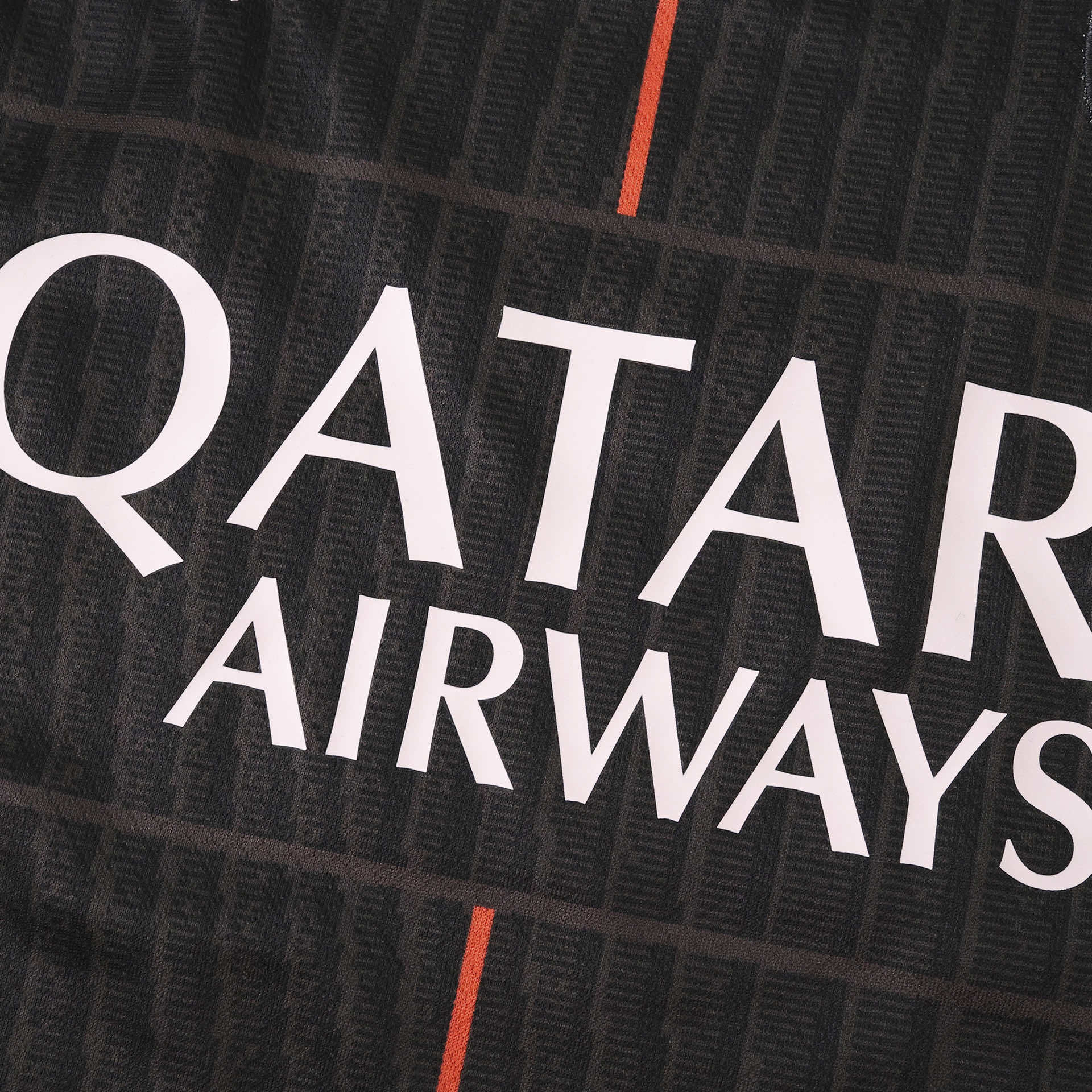 4º Kit Criança PSG 25/26 10