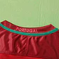 Camisola principal Portugal 2016 - Ronaldo 7 - Versão adepto - Thumbnail 7