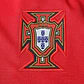 Camisola principal Portugal 2016 - Ronaldo 7 - Versão adepto - Thumbnail 4