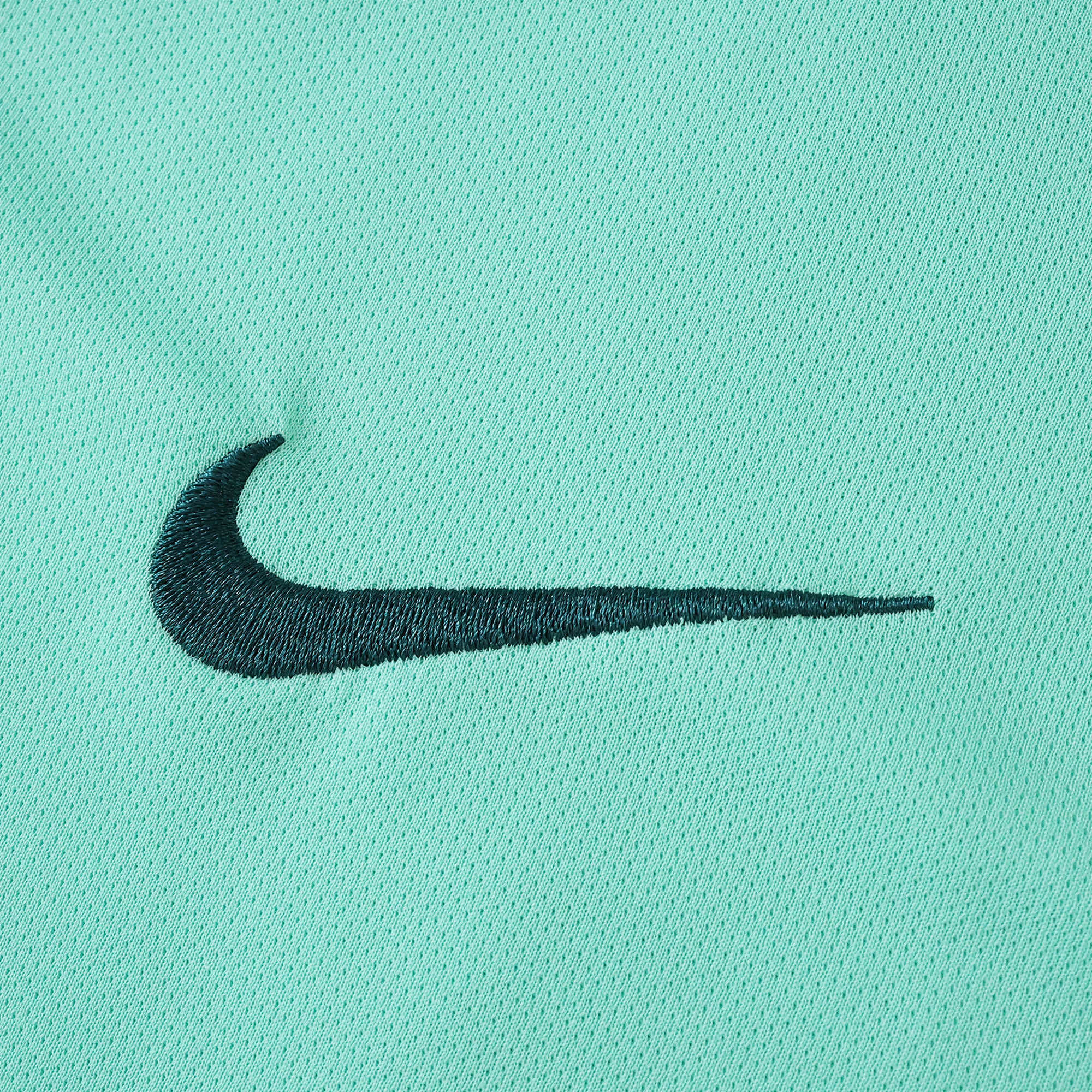 Camisola alternativa Portugal 2016 - Ronaldo 7 - Versão adepto 5