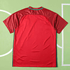 Camisola principal Portugal 2016 - Versão adepto