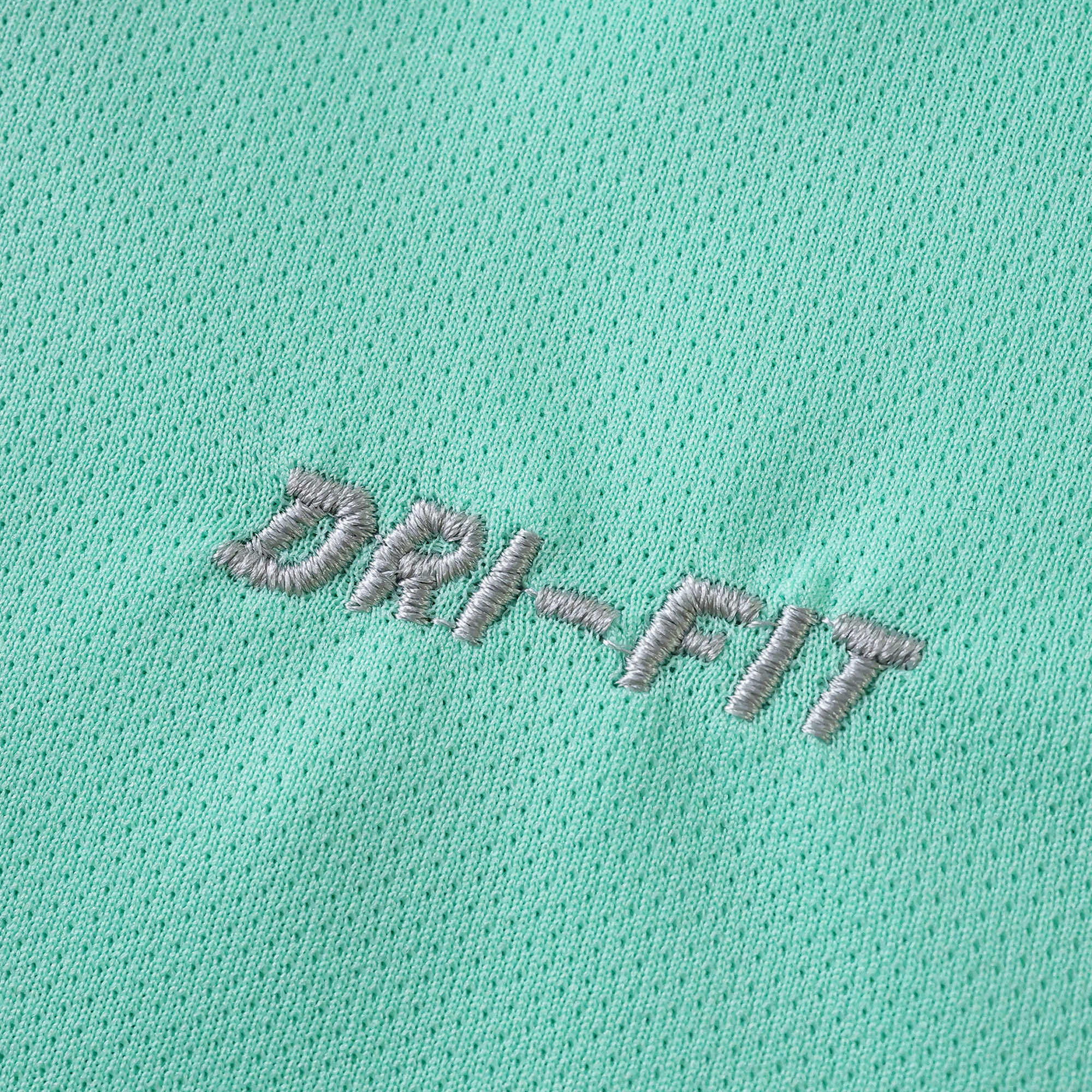 Camisola alternativa Portugal 2016 - Versão adepto 8