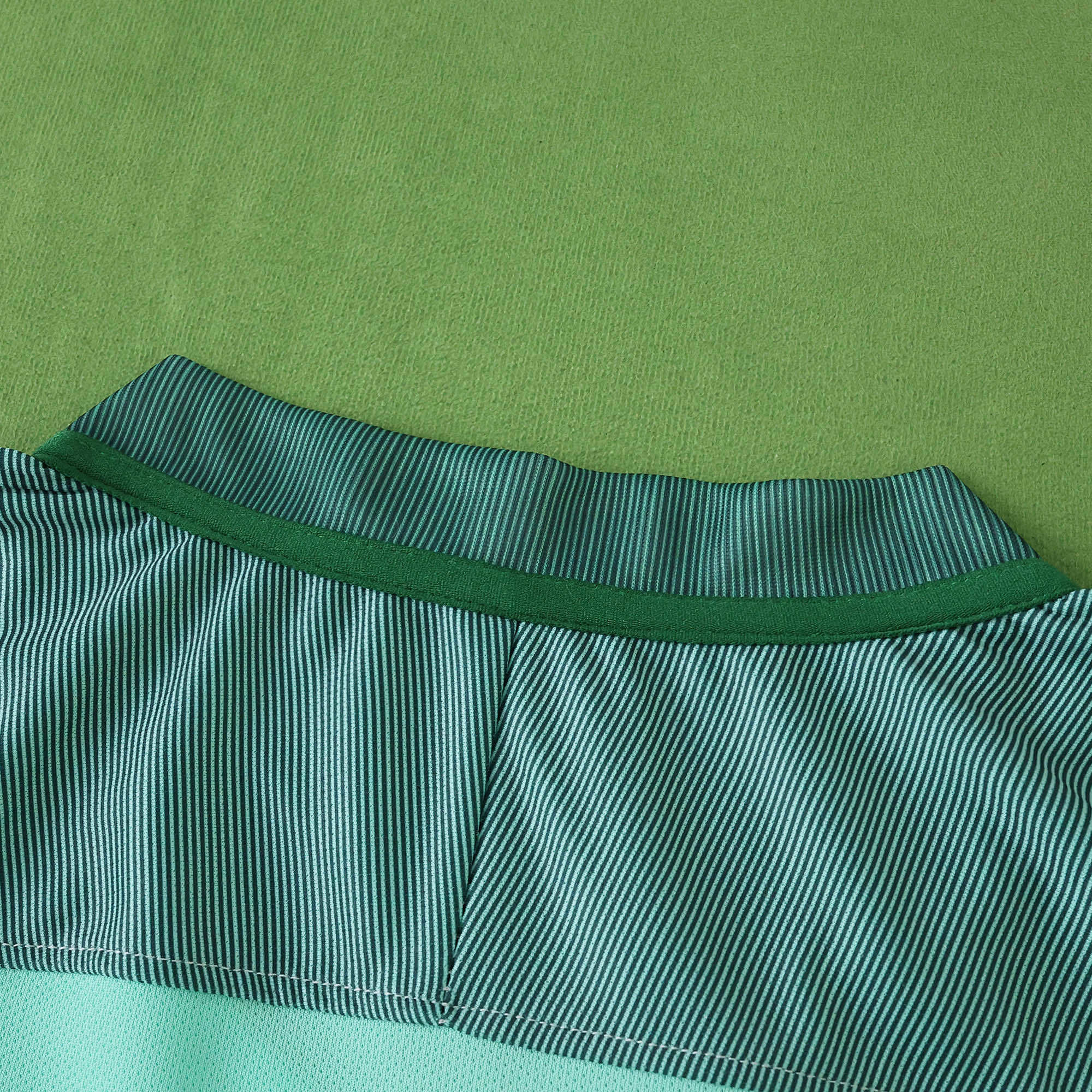 Camisola alternativa Portugal 2016 - Versão adepto 7