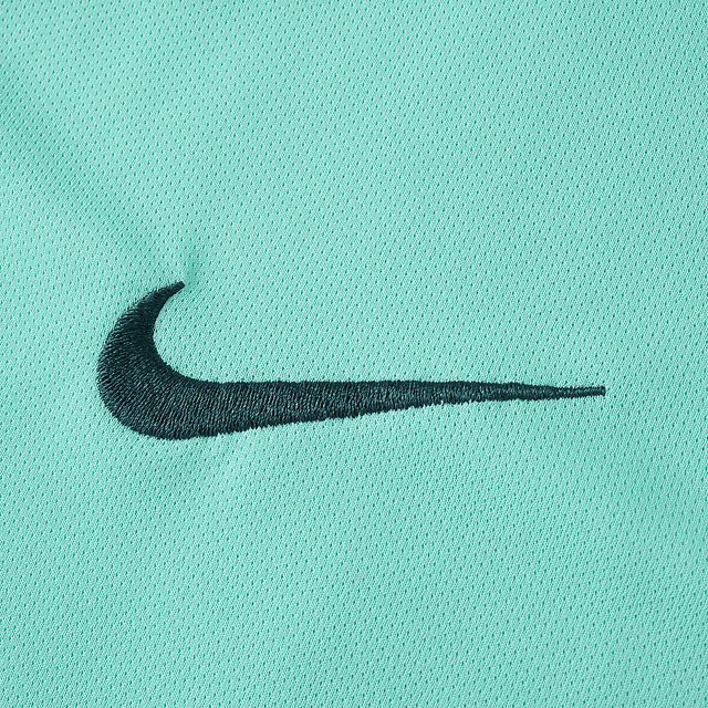 Camisola alternativa Portugal 2016 - Versão adepto