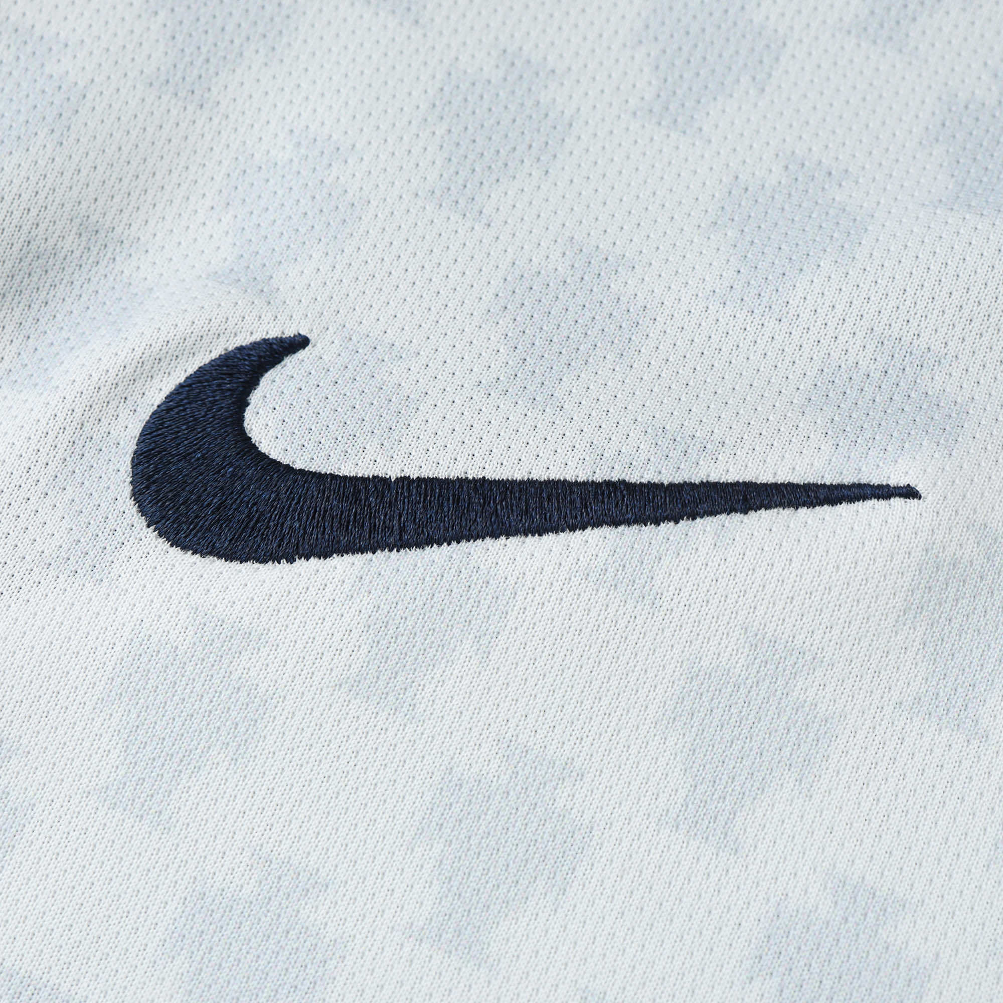 Camisola alternativa Portugal Euro 2004 versao adepto 4