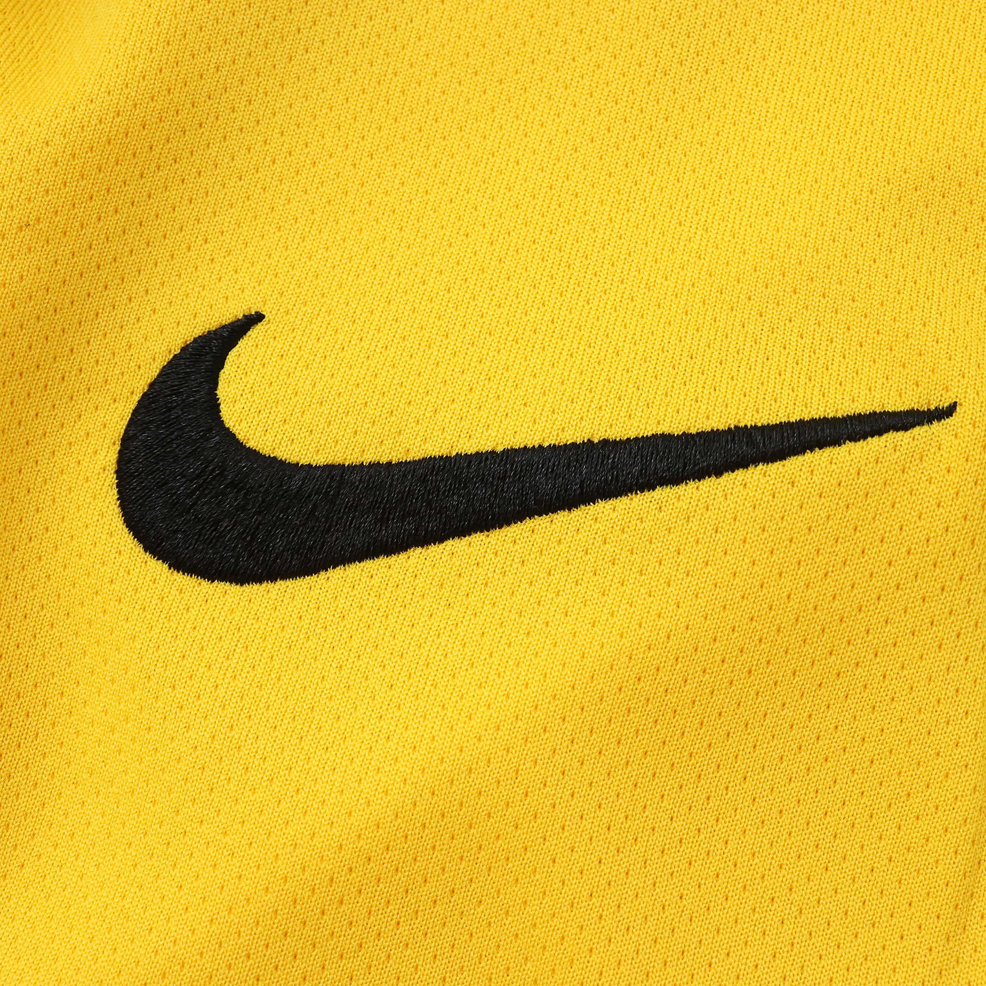 Camisola alternativa Arsenal 2005/2006 Final UCL - Versão adepto 4